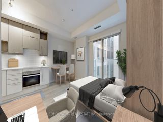 502 - 30 Nelson St