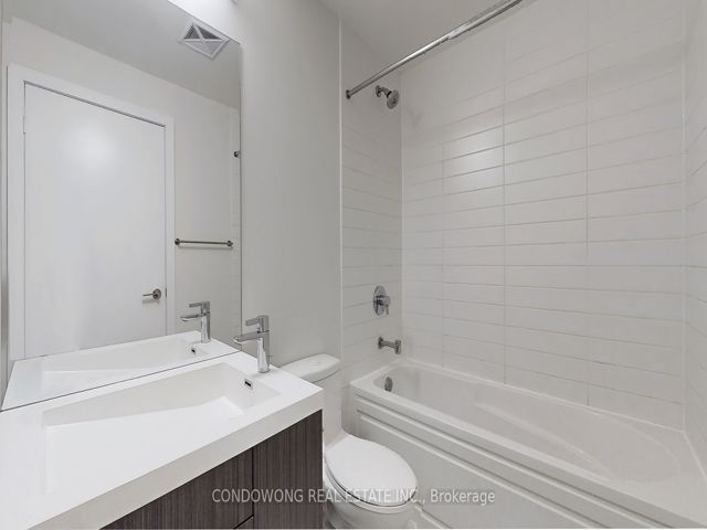 502 - 30 Nelson St