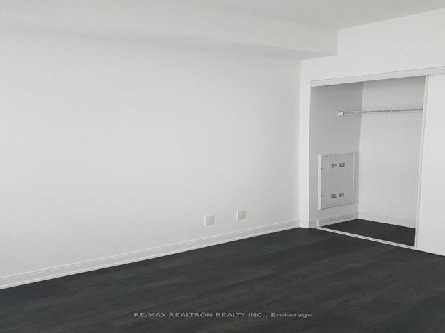 2407 - 50 Charles St