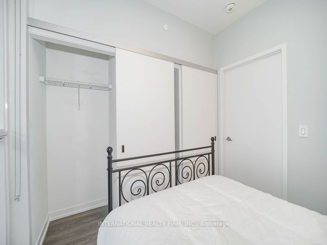 3203 - 15 Lower Jarvis St