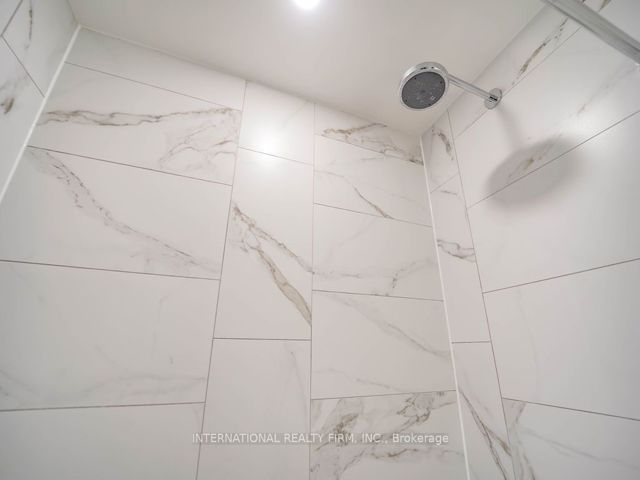 3203 - 15 Lower Jarvis St