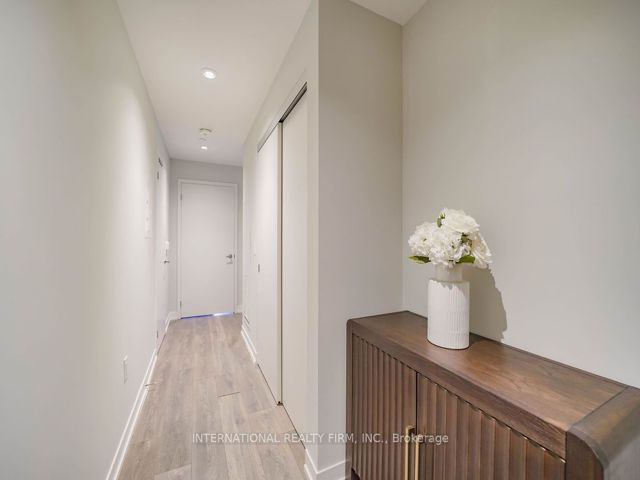 3203 - 15 Lower Jarvis St
