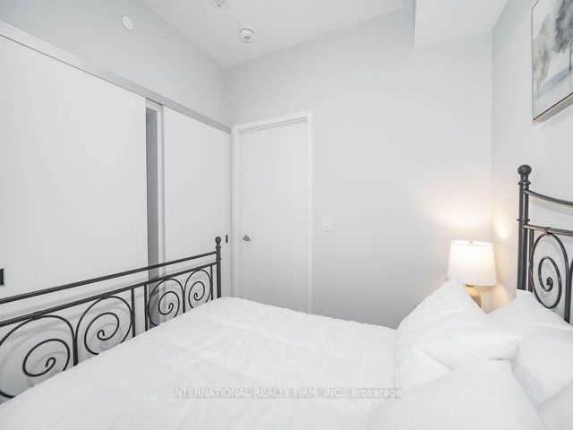 3203 - 15 Lower Jarvis St