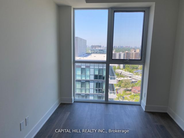 2202 - 188 Fairview Mall Dr