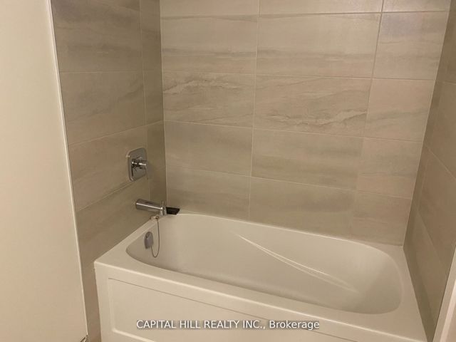 2202 - 188 Fairview Mall Dr