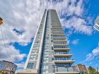 2904 - 275 Yorkland Rd S