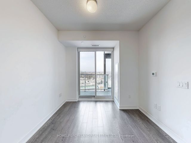 1305 - 50 O'neill Rd