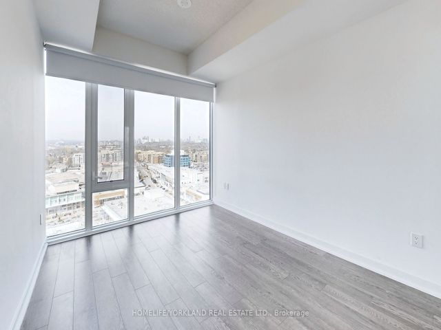 1305 - 50 O'neill Rd