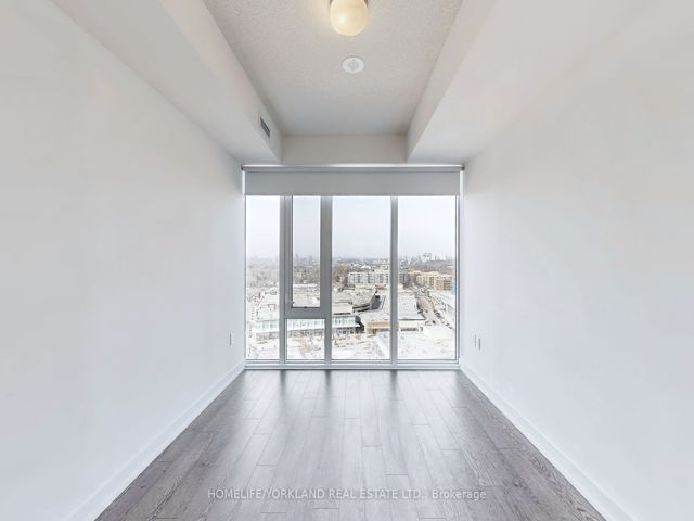 1305 - 50 O'neill Rd