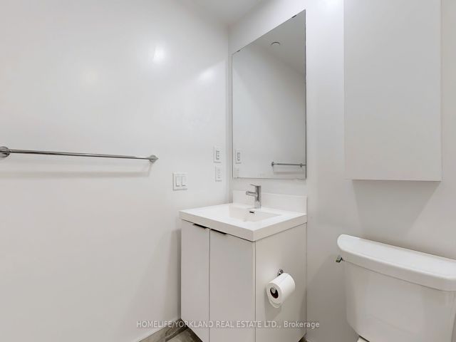 1305 - 50 O'neill Rd
