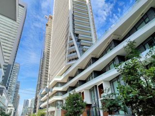 1305 - 50 O'neill Rd