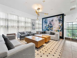 4303 - 15 Fort York Blvd