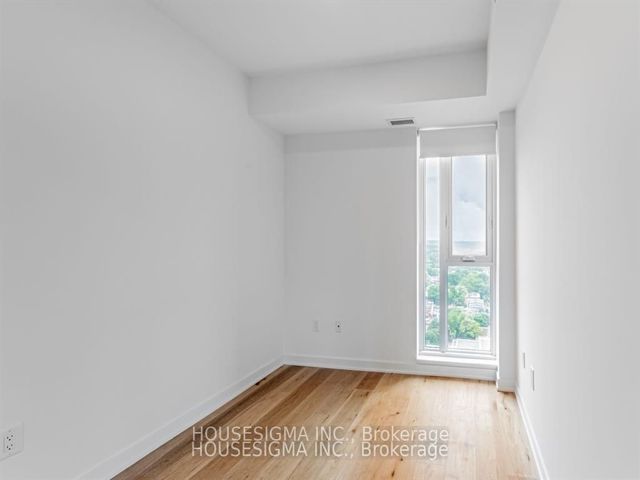 2008 - 130 River St