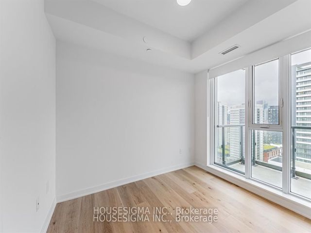 2008 - 130 River St