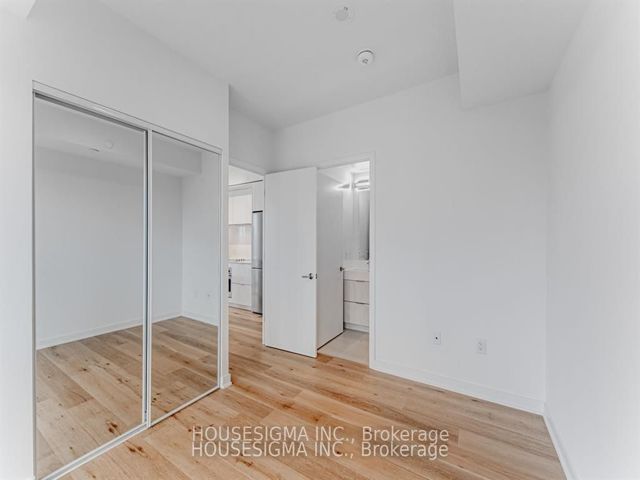 2008 - 130 River St