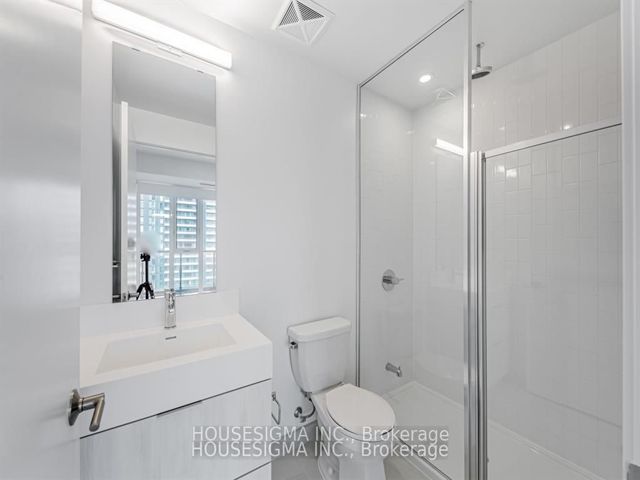 2008 - 130 River St