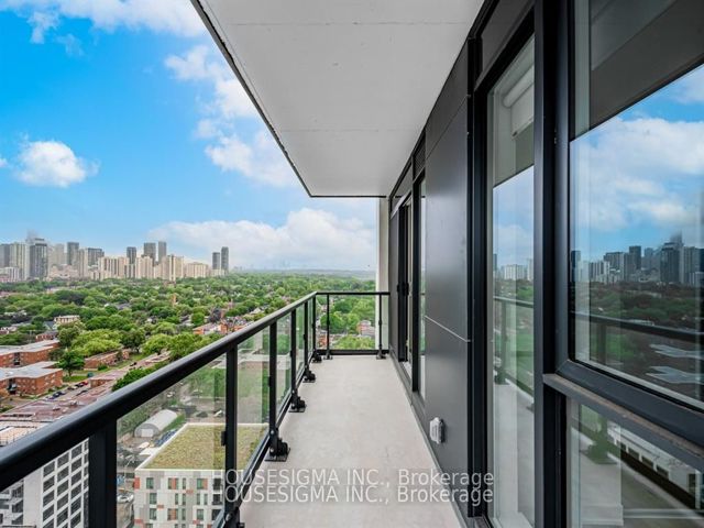 2008 - 130 River St