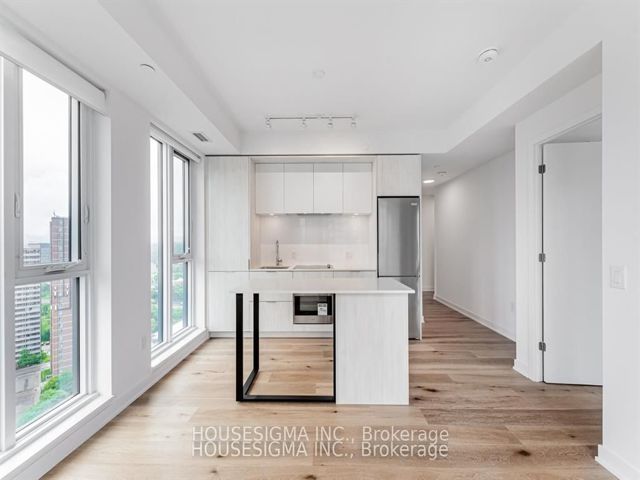 2008 - 130 River St