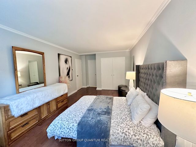 614 - 16 Rosedale Rd
