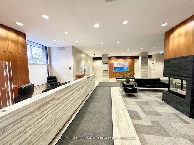 614 - 16 Rosedale Rd