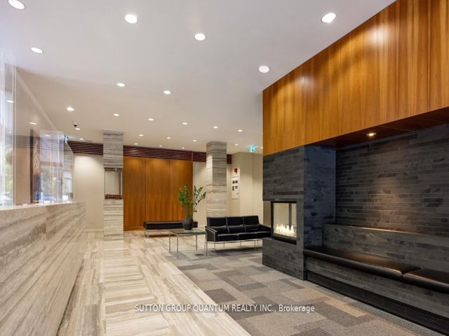 614 - 16 Rosedale Rd