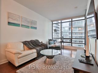 502 - 438 King St W