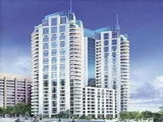 504 - 300 Bloor St E