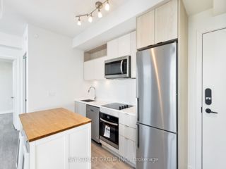 1273 - 135 Lower Sherbourne St
