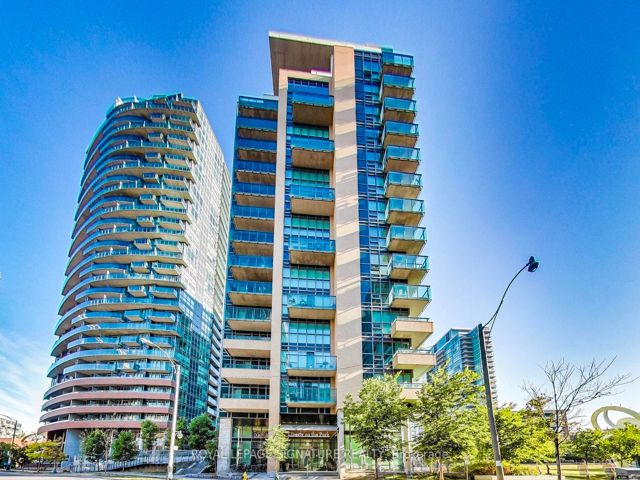 412 - 69 Lynn Williams St
