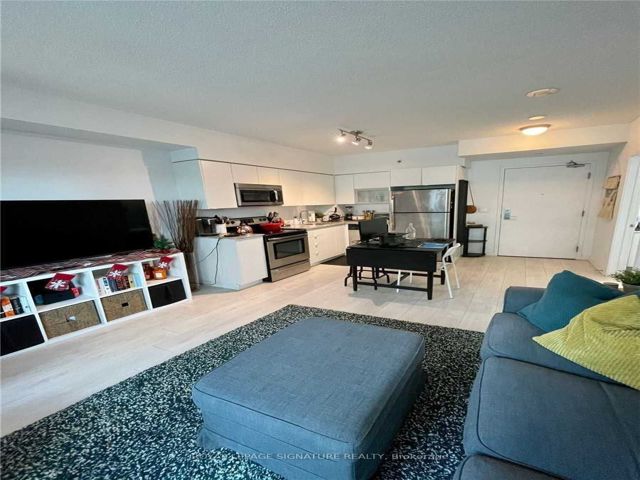 412 - 69 Lynn Williams St