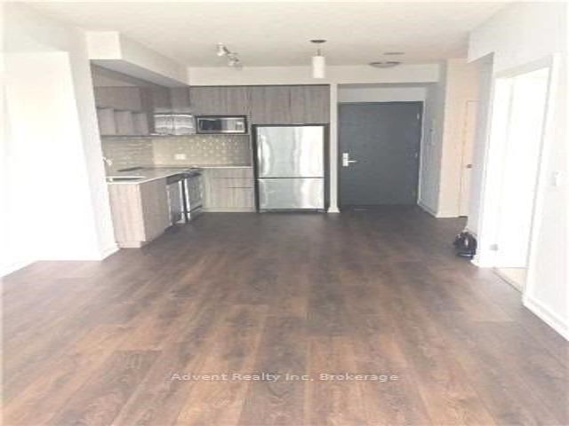 1303 - 52 Forest Manor Rd