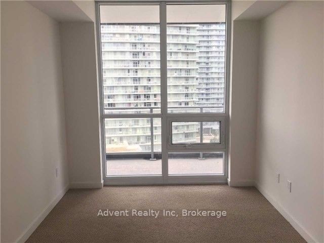 1303 - 52 Forest Manor Rd