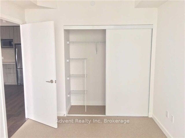 1303 - 52 Forest Manor Rd