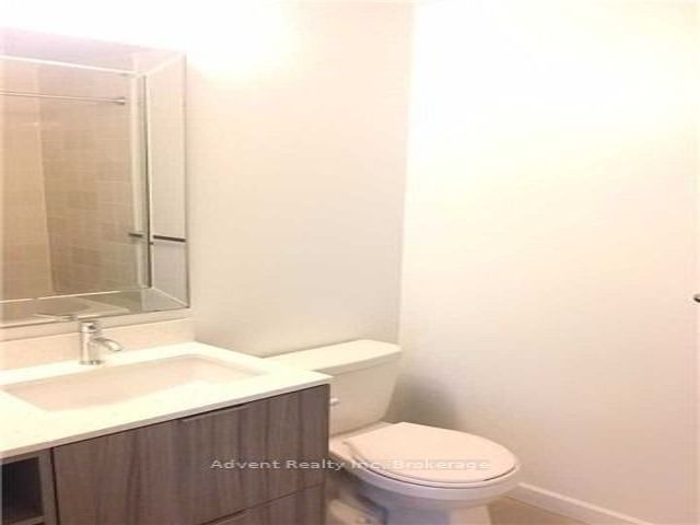 1303 - 52 Forest Manor Rd