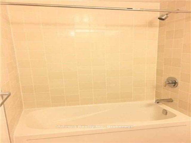 1303 - 52 Forest Manor Rd