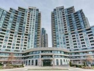 602 - 509 Beecroft Rd