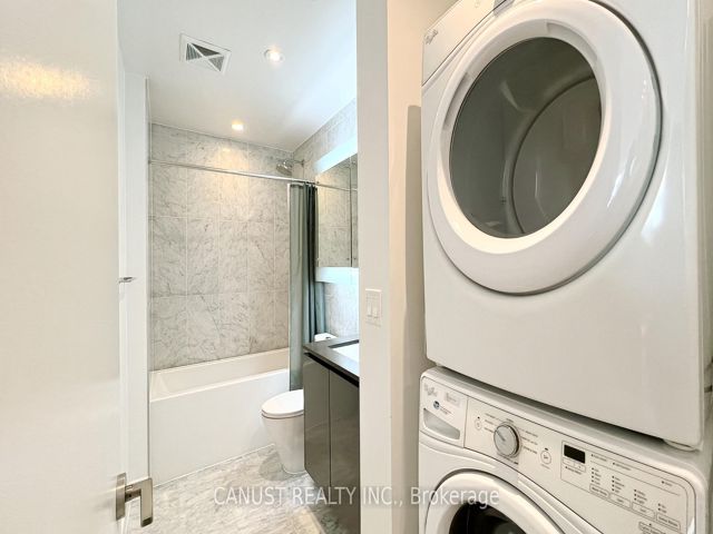 1606 - 115 Mcmahon Dr