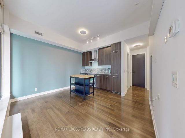 505 - 15 Beverley St