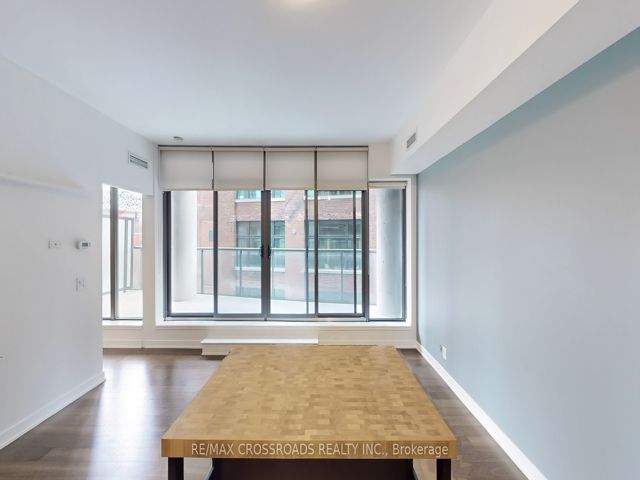 505 - 15 Beverley St