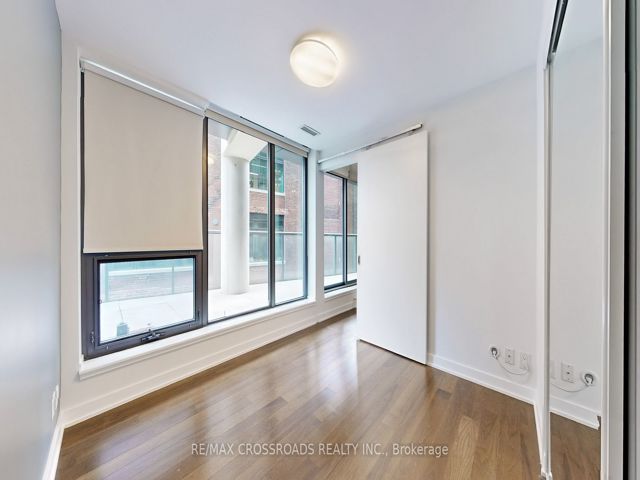 505 - 15 Beverley St