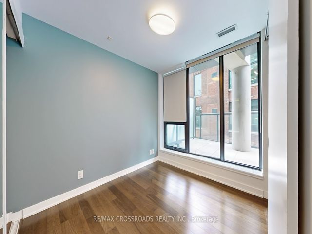 505 - 15 Beverley St