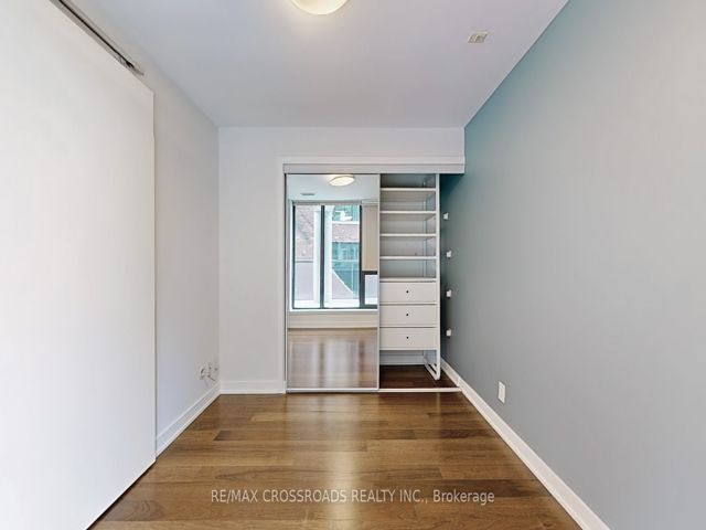 505 - 15 Beverley St