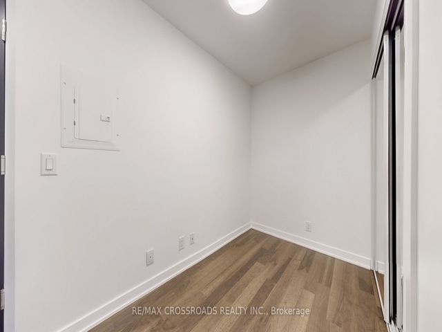 505 - 15 Beverley St