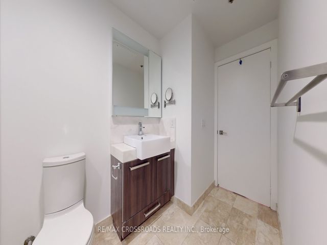 505 - 15 Beverley St