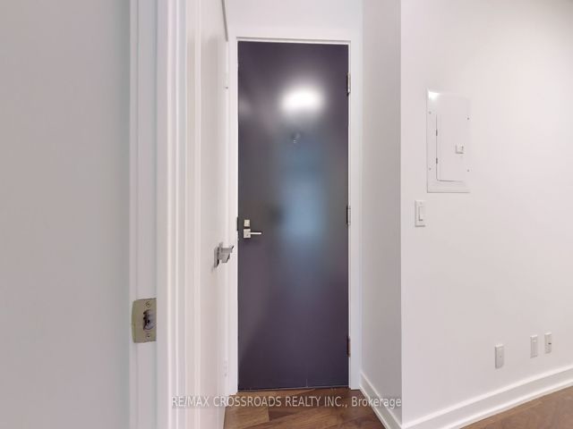 505 - 15 Beverley St