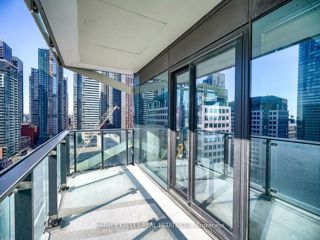 1507 - 224 King St W