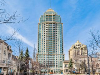 1515 - 17 Barberry Pl