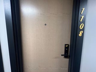 1108 - 195 McCaul St