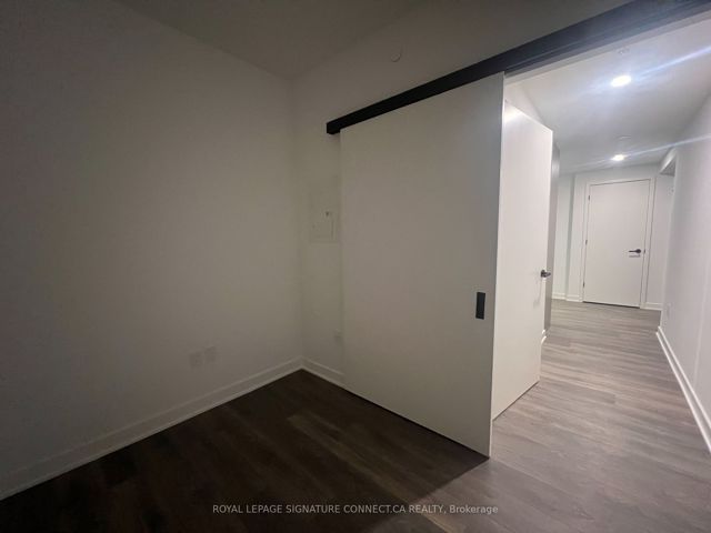 2807 - 55 Charles St E