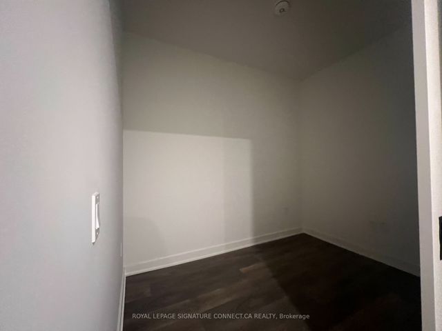 2807 - 55 Charles St E